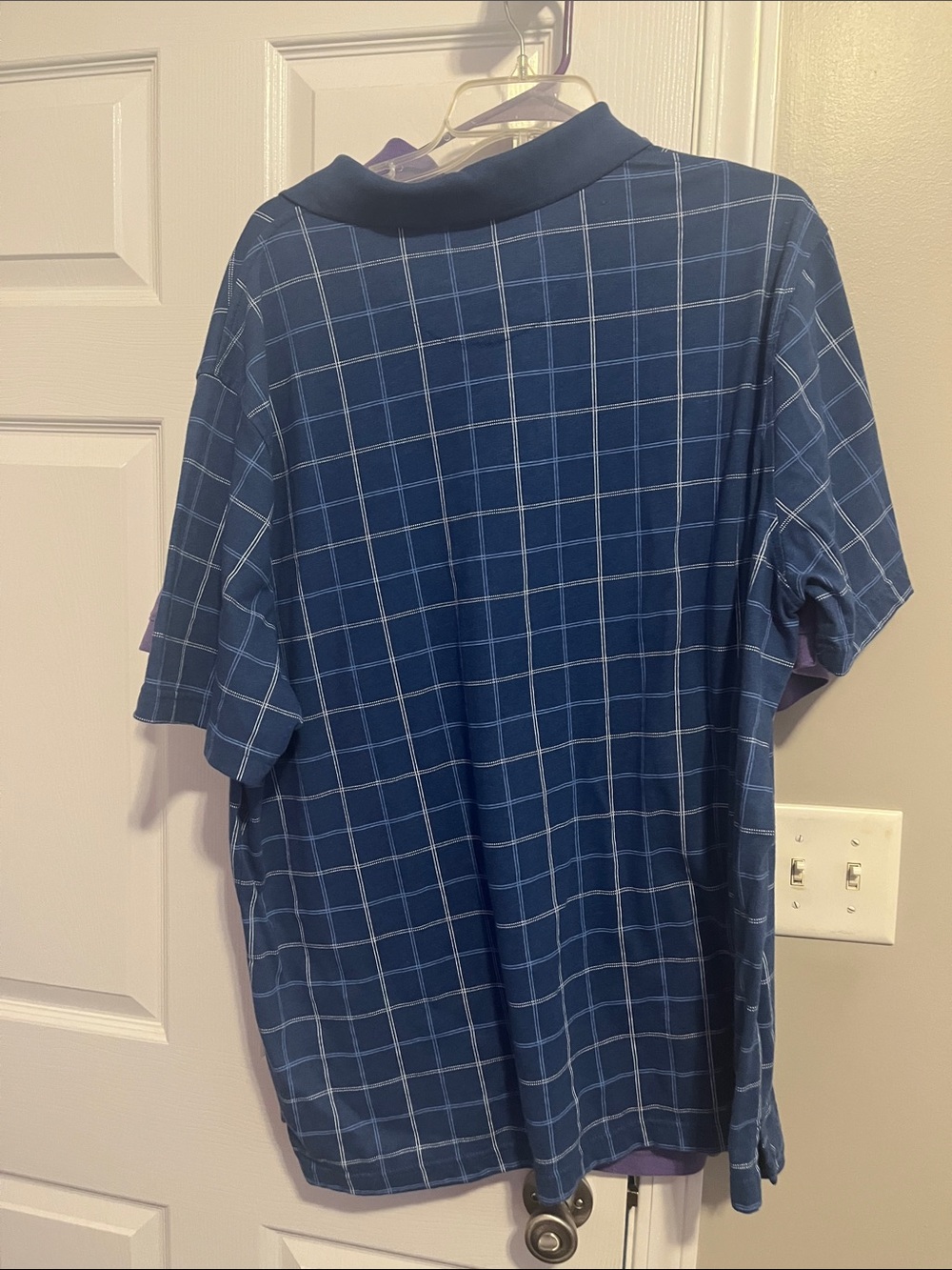 Cotton Blend Polo Shirts Bundles - Picture 4 of 6